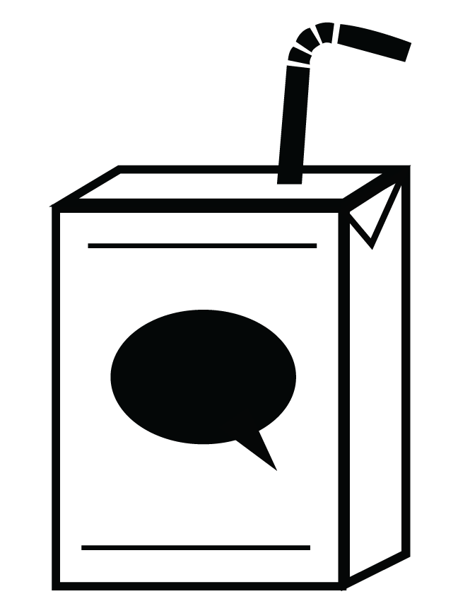 JBT Logo